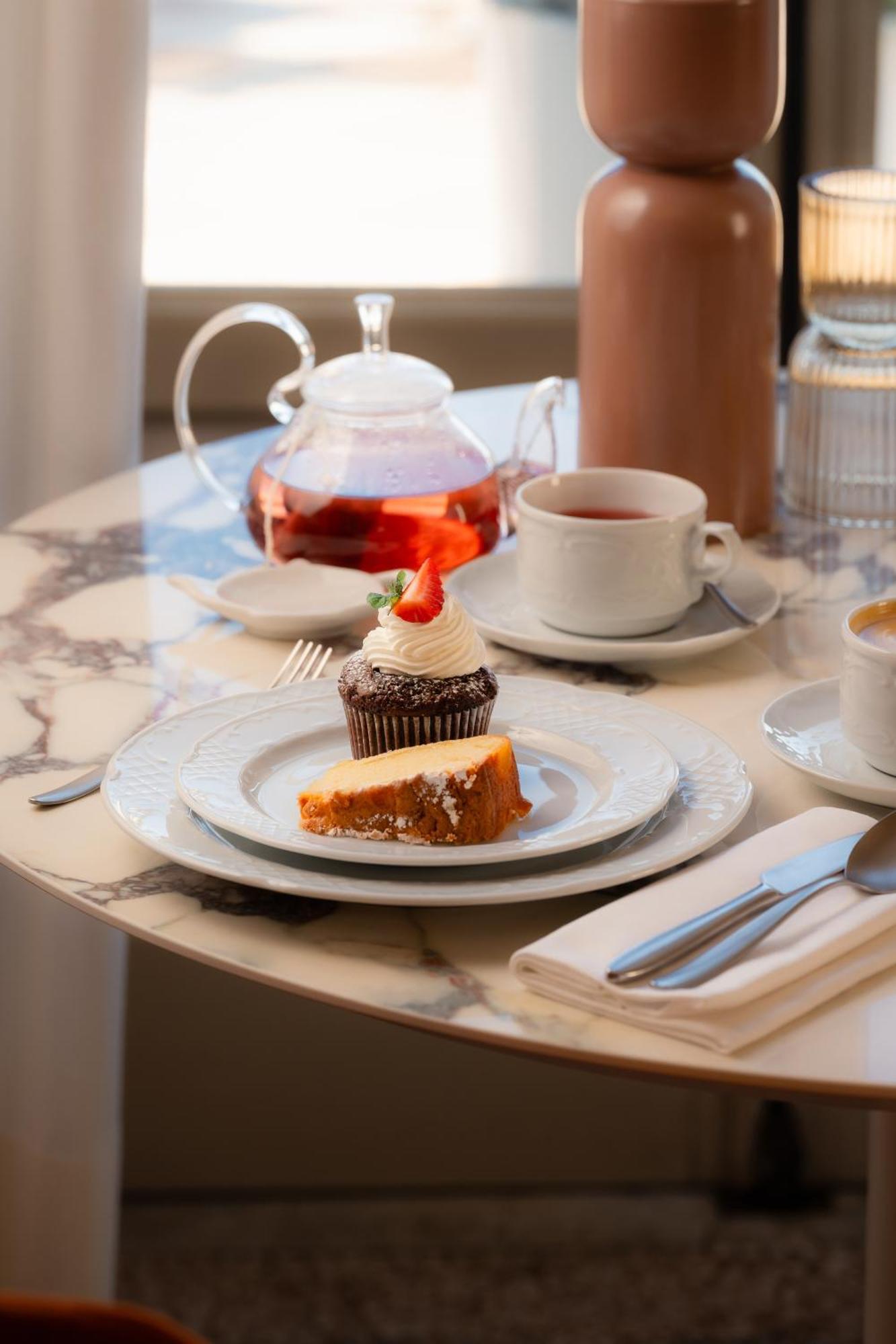 Hotel Villa La Bollina Serravalle Scrivia Luaran gambar